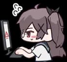 yuno loading