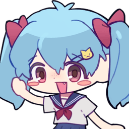 요즈미나의 프로필 사진